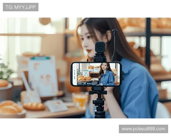 乐鱼直播平台版权政策全攻略帮助用户合理使用直播资源避免法律风险