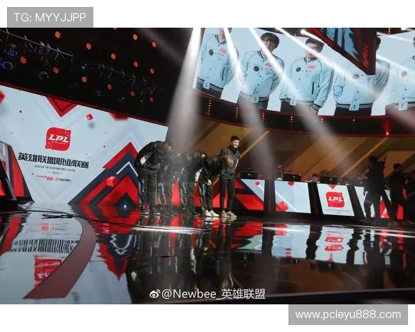 乐鱼竞技如何打造公平公正的比赛环境保障玩家权益