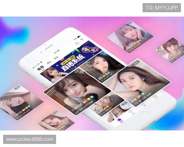 乐鱼网官网正版APP免费下载，享受权威赛事直播与丰富玩法