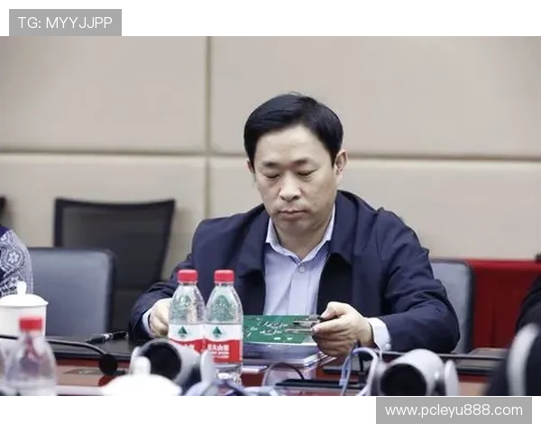 乐鱼网络未来发展趋势与创新技术应用前景深度探讨与预测