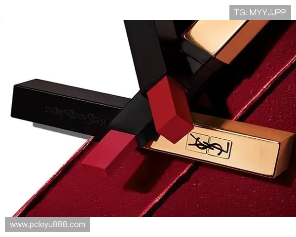 乐鱼网站地址官方入口大全，覆盖多种设备支持随时畅玩娱乐游戏