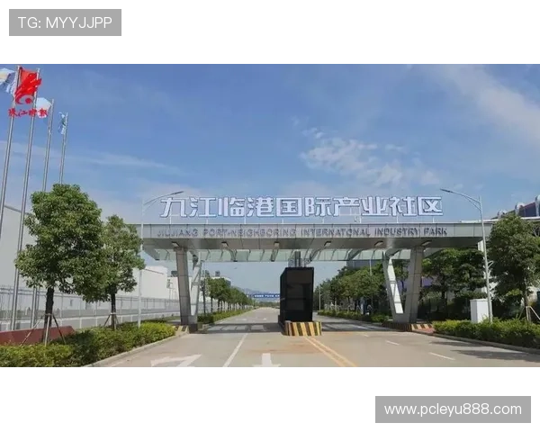 如何通过J9国际站提升企业国际市场的曝光率和销量