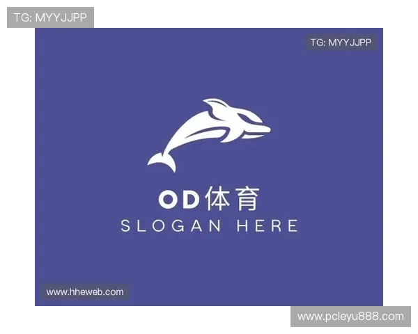 OD体育下载最新版本,安全稳定的体育赛事直播与赛事数据获取指南 OD体育下载最新版本,安全稳定的体育赛事直播与赛事数据获取指南