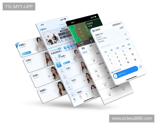 乐鱼app下载官方网站详细介绍最新版本功能与使用指南,助您轻松畅玩体育赛事 乐鱼app下载官方网站详细介绍最新版本功能与使用指南,助您轻松畅玩体育赛事