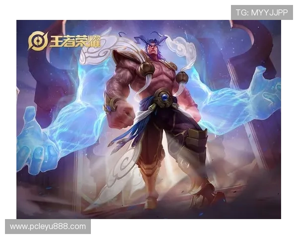 乐鱼官方网站游戏种类丰富度及玩法介绍帮助玩家快速上手