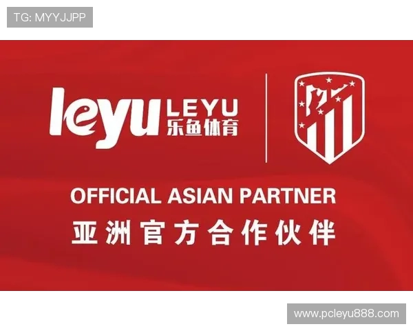 乐鱼官网登录入口手机版官方渠道，保障账号安全，轻松进入体育博彩和娱乐游戏平台