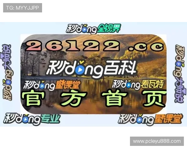 乐鱼平台网址详细解析，帮助新手用户快速找到正确登录入口和使用方法