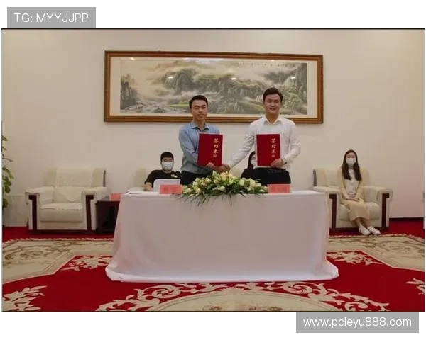 乐鱼平台合作伙伴大巴黎01全面解析合作模式与未来发展战略 乐鱼平台合作伙伴大巴黎01全面解析合作模式与未来发展战略