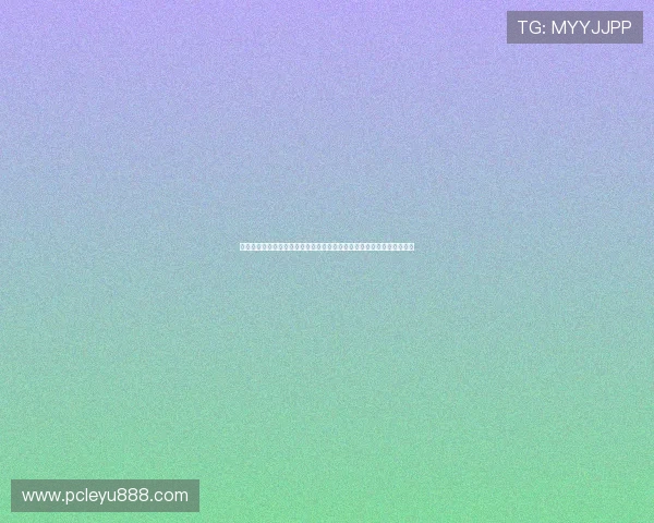 乐鱼最新首页网站为用户提供一站式体育娱乐资讯和专业的赛事分析服务 乐鱼最新首页网站为用户提供一站式体育娱乐资讯和专业的赛事分析服务