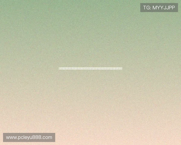 乐鱼网页版在线登录官网最新入口,确保用户安全稳定访问,畅享高清赛事直播和多样游戏玩法 乐鱼网页版在线登录官网最新入口,确保用户安全稳定访问,畅享高清赛事直播和多样游戏玩法