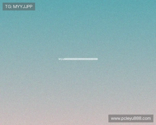 leyu乐鱼网页版:深度分析世界杯热门球队战术布局与比赛预测 leyu乐鱼网页版:深度分析世界杯热门球队战术布局与比赛预测