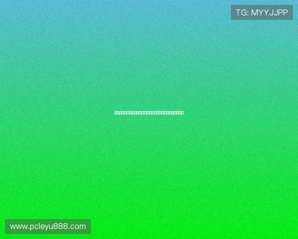 乐鱼体验官网:深度解读世界杯比赛背后的战术策略与球队动态 乐鱼体验官网:深度解读世界杯比赛背后的战术策略与球队动态